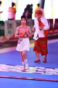 BIB: 
                            <button type="button" onclick="openModal(23395110)" class="btn btn-primary btn-sm float-right btn-popup" data-toggle="modal" data-target=".modal-high-quality">
                        <i class="fas fa-shopping-cart"></i> Add to Cart
                    </button>
                                            <button type="button" onclick="isThisMe(23395110, true)" class="btn btn-success btn-sm float-right btn-popup btn-isme hidden" data-toggle="tooltip" data-placement="bottom" title="นี่คือรูปของคุณใช่ไหม คลิกที่นี่เพื่อเอาเข้าอัลบั้ม">
                        <i class="fas fa-plus"></i> Add to album
                    </button>
                    <button type="button" onclick="isThisMe(23395110, false)" class="btn btn-warning btn-sm float-right btn-popup btn-isnotme hidden">
                        <i class="fas fa-ban"></i> Remove from album
                    </button>